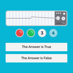 Lie Detector