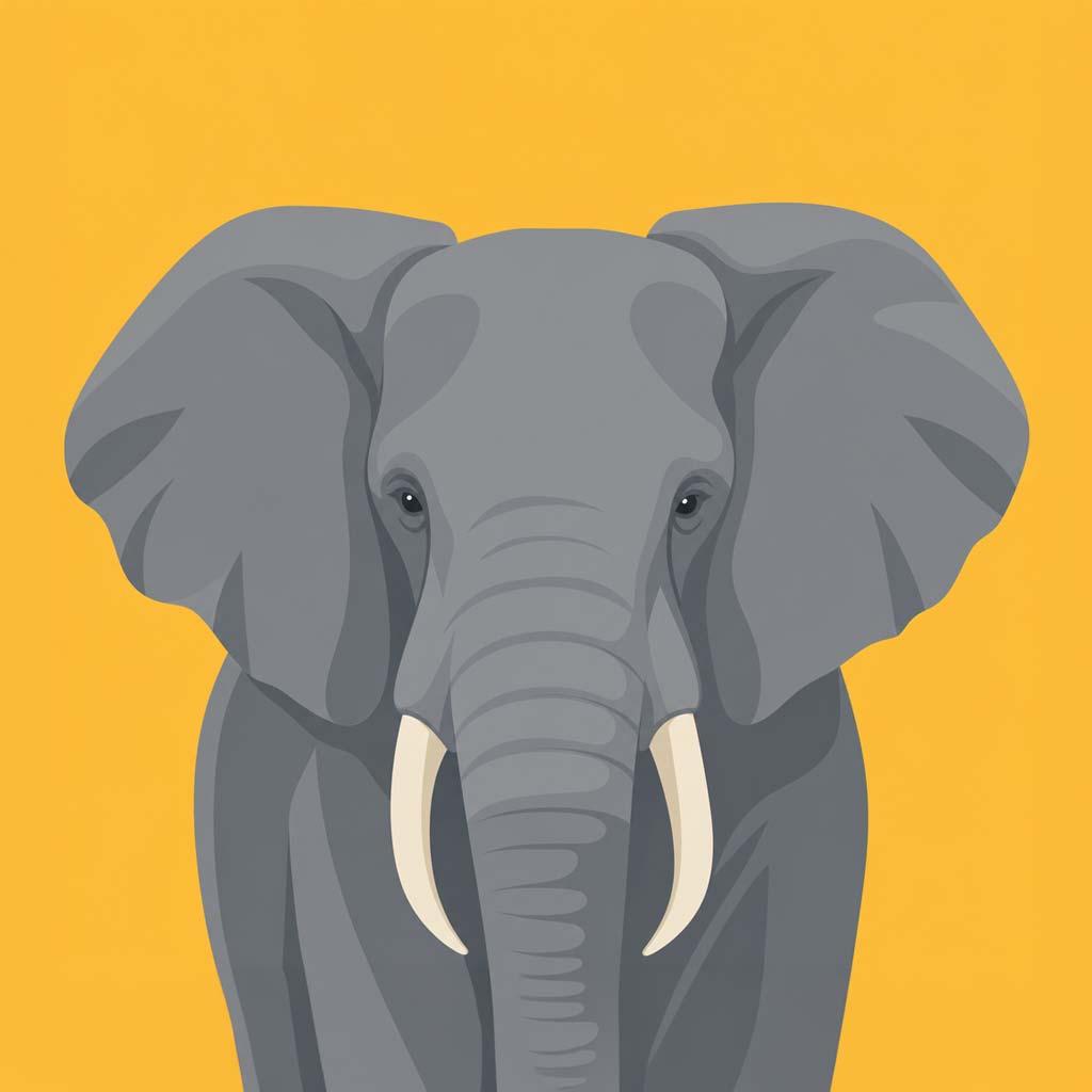 Animals - Topic Image