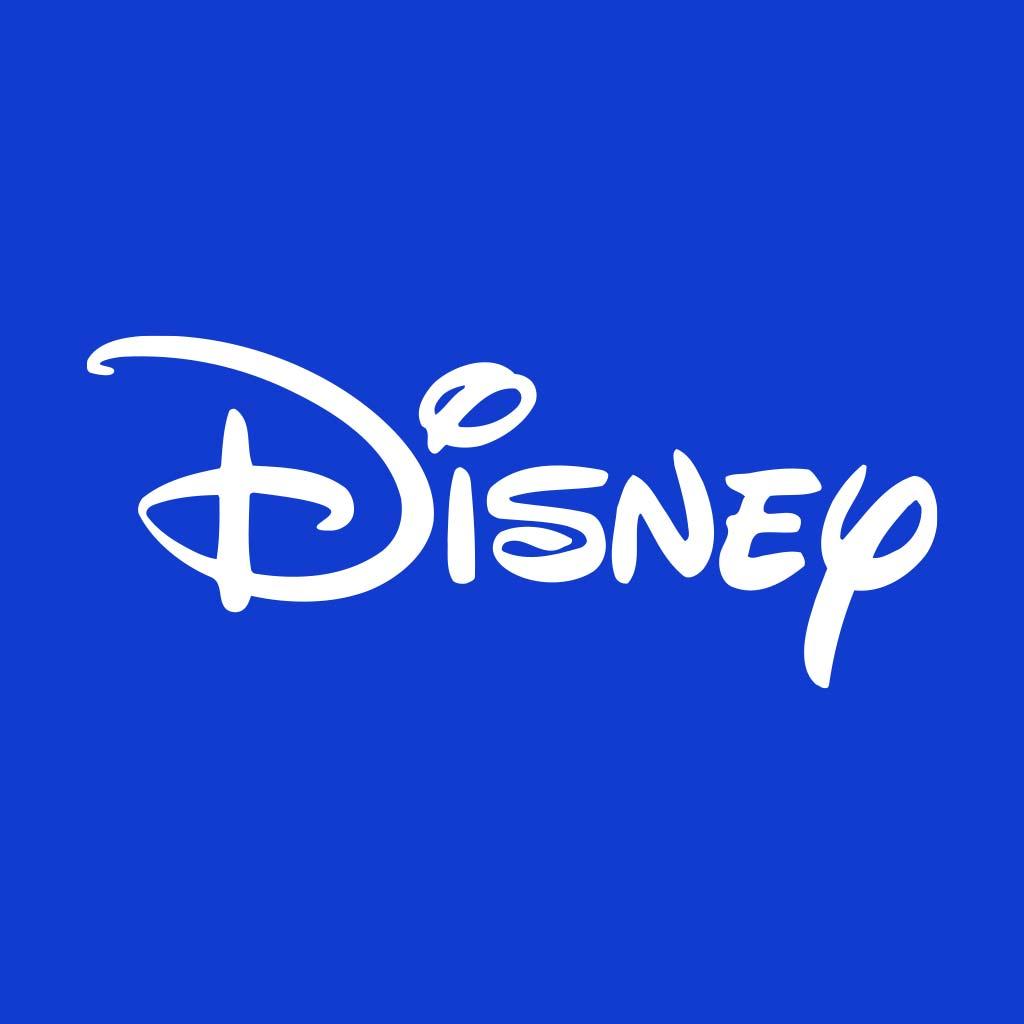 Disney Movies - Topic Image
